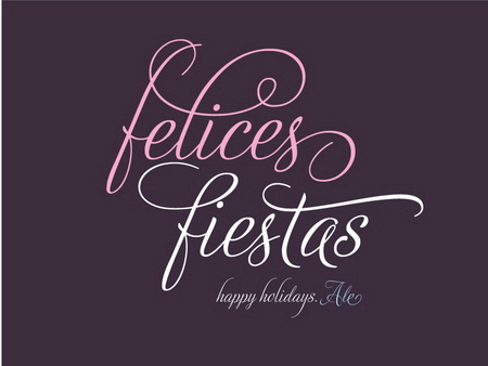 so da, sổ da, cong ty in, c&ocirc;ng ty in, so da cao cap,so bia da, c&ocirc;ng ty in an, sổ da cao cấp,sổ b&igrave;a da,c&ocirc;ng ty in ấn